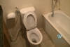 A affordable apartment for rent in G building, Ciputra International Ha Noi City